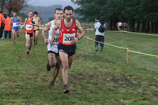 2010 Cto. Galego de Cross 096
